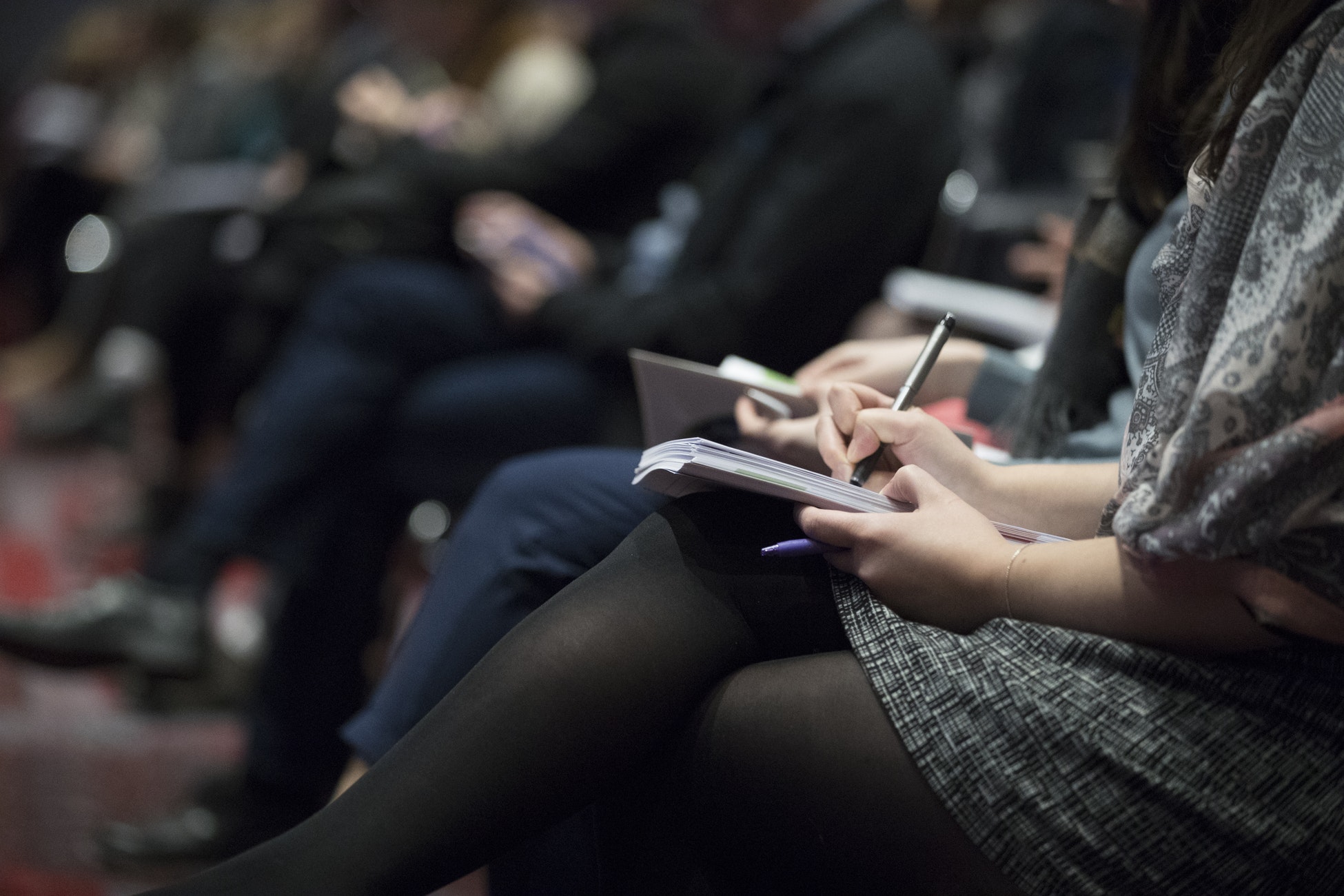 UPM Offsets Carbon Emissions of CDP DACH Climate Leadership Award Ceremony & Conference 2014