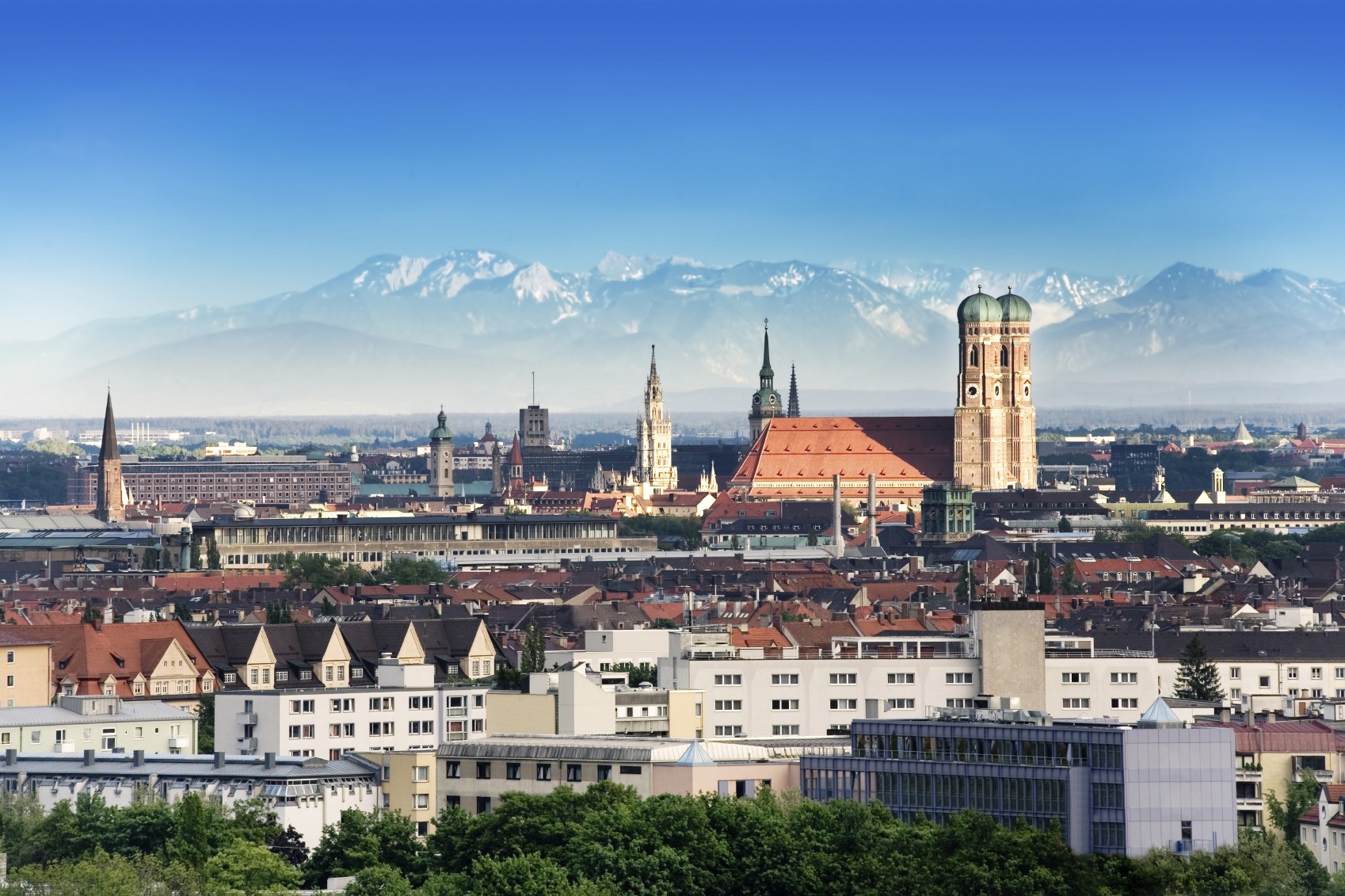 German Government travels get climate neutral thanks to UPM’s Sichuan Household Biogas PoA