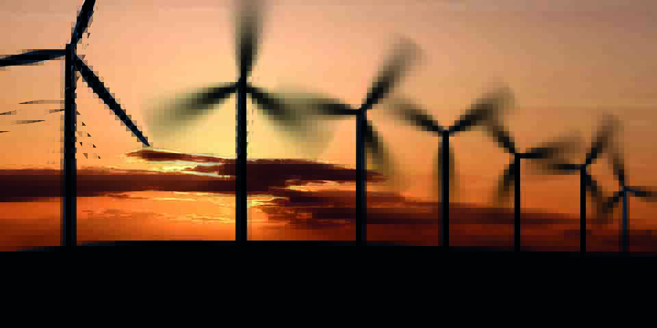 UPM Supported Pakistani Sachal Wind Power Project gets first Issuance of Gold Standard CERs
