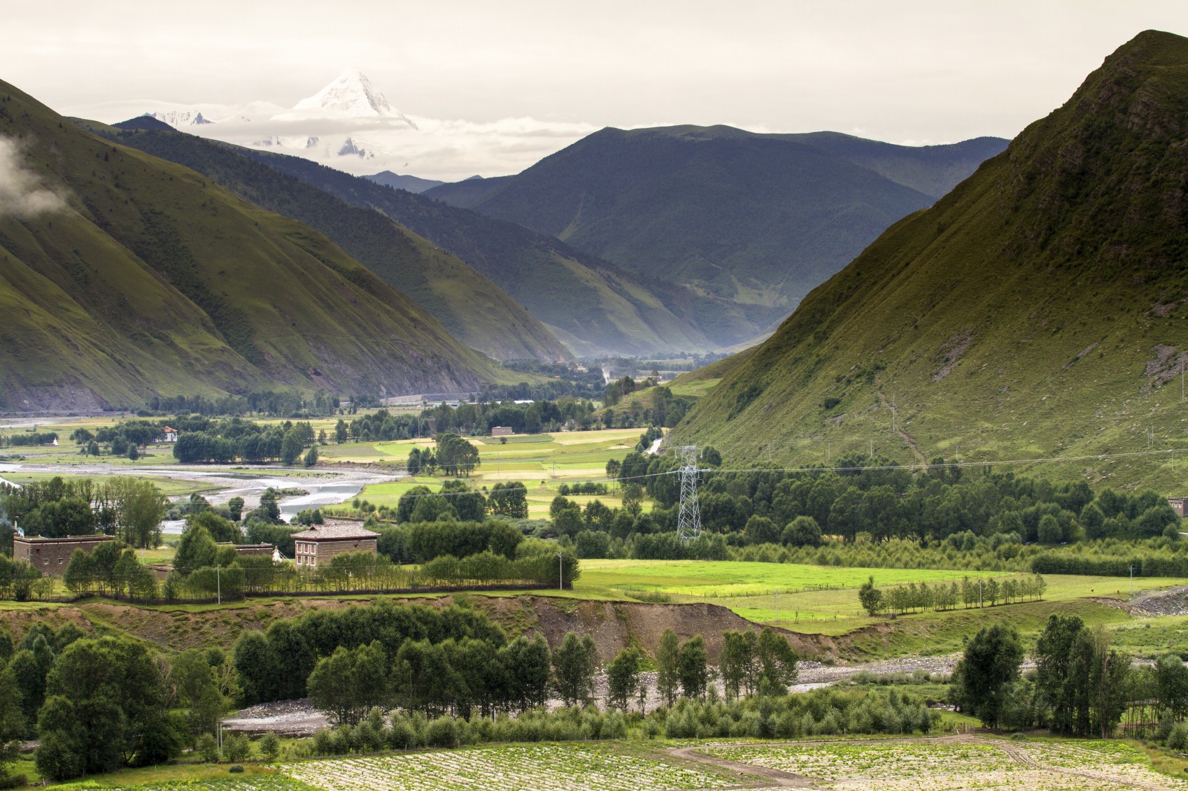 UPM supports new ClimateSeed climate-action platform with Gold Standard carbon credits from its Sichuan Household Biogas Programme