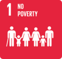 No Poverty