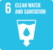 Clean Water and Sanitation